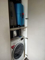 River Isles (D19), Condominium #318769121